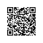 RNC50J2741BSB14 QRCode