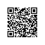 RNC50J2742FSBSL QRCode