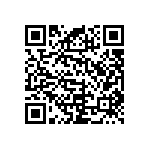 RNC50J2743BSRE6 QRCode