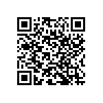 RNC50J2772BSRE6 QRCode