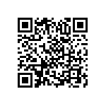 RNC50J27R4BSBSL QRCode