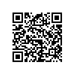 RNC50J27R4BSR36 QRCode