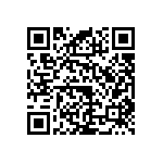 RNC50J27R4FSBSL QRCode