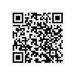 RNC50J2801BSRSL QRCode