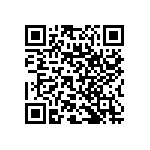 RNC50J2801FSRSL QRCode