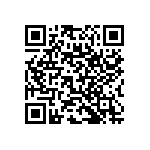 RNC50J2802BSB14 QRCode