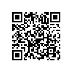 RNC50J2802BSBSL QRCode