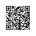 RNC50J2802BSRSL QRCode