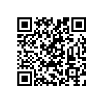 RNC50J2841BSBSL QRCode