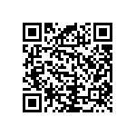 RNC50J2842BSB14 QRCode