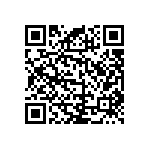 RNC50J2851BSB14 QRCode