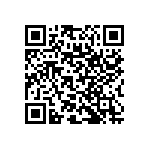 RNC50J2870BSRSL QRCode