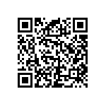 RNC50J2870FSRSL QRCode