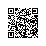 RNC50J2871BSBSL QRCode