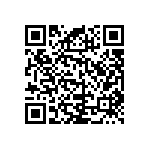 RNC50J2873BSB14 QRCode