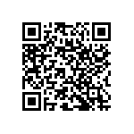 RNC50J28R0BSRE6 QRCode