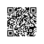 RNC50J28R0FSBSL QRCode