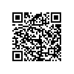 RNC50J28R7BSB14 QRCode