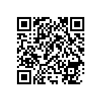 RNC50J28R7BSBSL QRCode