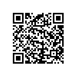 RNC50J2910BSB14 QRCode