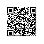 RNC50J2912BSRSL QRCode