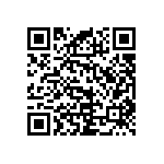 RNC50J2923BSRE6 QRCode