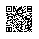 RNC50J2941FSBSL QRCode