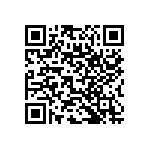 RNC50J2942FSB14 QRCode