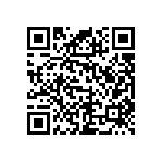 RNC50J2942FSRSL QRCode