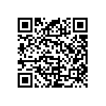 RNC50J2943FSRE6 QRCode