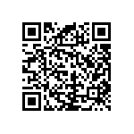 RNC50J2981BSB14 QRCode