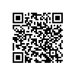 RNC50J2983BSBSL QRCode