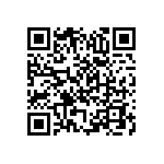 RNC50J29R4FSB14 QRCode