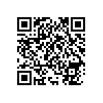 RNC50J29R8BSB14 QRCode