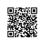 RNC50J3001BSB14 QRCode