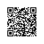 RNC50J3003BSRE6 QRCode