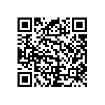 RNC50J3010BSRE6 QRCode