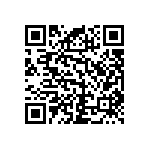 RNC50J3010BSRSL QRCode