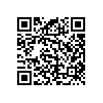 RNC50J3010FMR36 QRCode