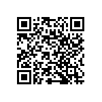 RNC50J3010FMRE6 QRCode