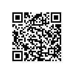 RNC50J3011BRB14 QRCode