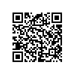 RNC50J3011BRRSL QRCode