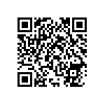 RNC50J3011BSB14 QRCode