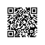 RNC50J3012BRBSL QRCode