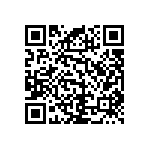 RNC50J3012BSBSL QRCode