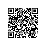 RNC50J3012FRBSL QRCode