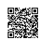 RNC50J3012FRRSL QRCode