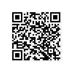 RNC50J3012FSBSL QRCode