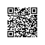 RNC50J3013FRB14 QRCode