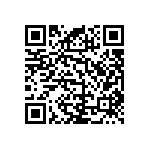 RNC50J3051BSB14 QRCode